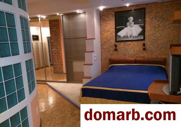 Купить Минск Купить Квартиру 1945 г. 141 м2 2 этаж 5+-ная ул. Коммуни� в городе Минск