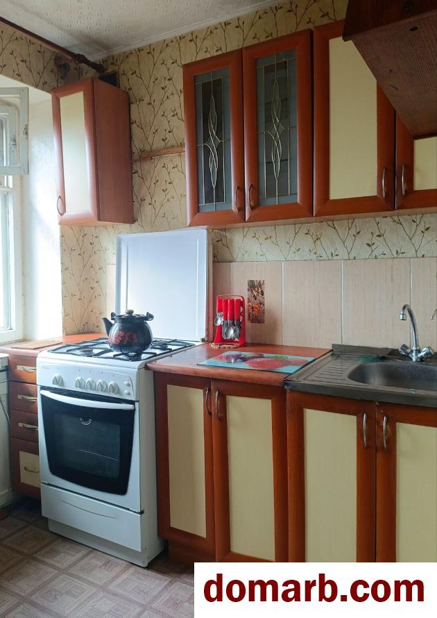 Купить Гомель Купить Квартиру 1965 г. 29.2 м2 5 этаж 1-ная Первомайс� в городе Гомель
