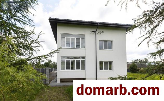 Купить Глебковичи Купить Квартиру 2021 г. 402 м2 1 этаж 4-ная Зелёна в городе Глебковичи