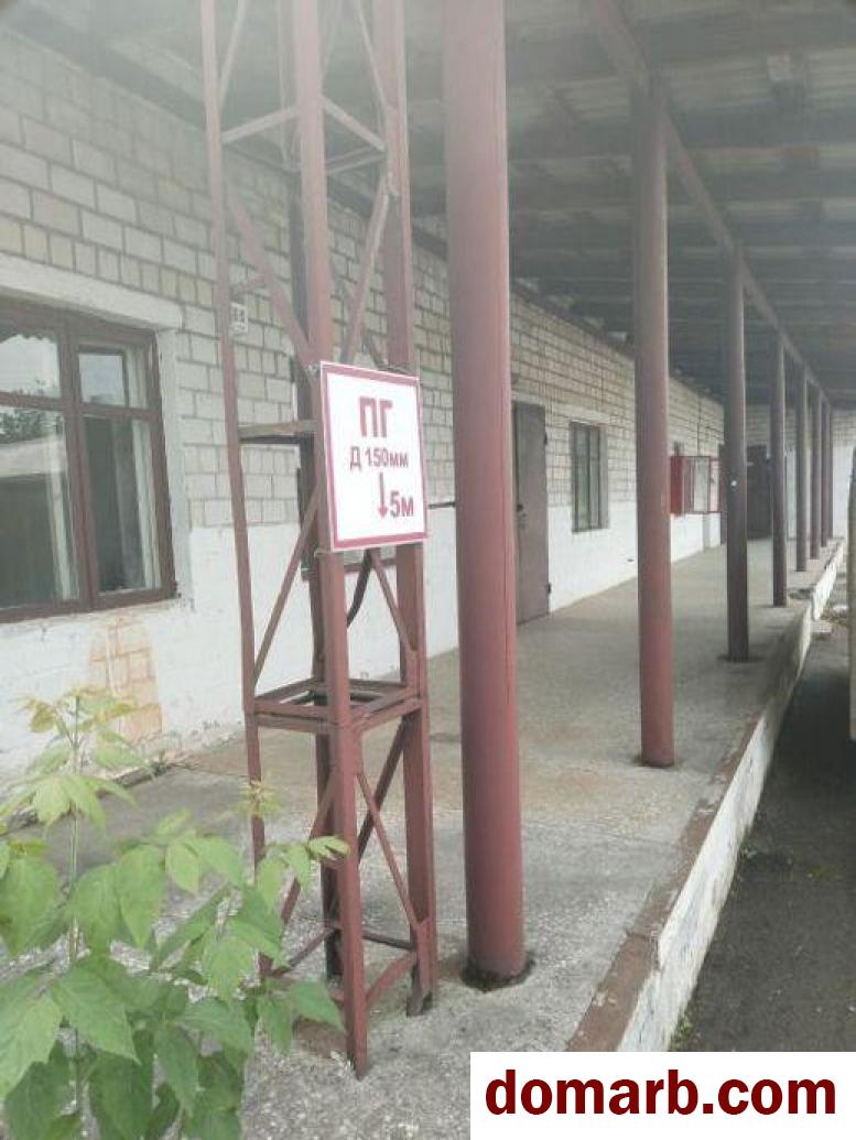 Купить Житковичи Купить Коммерческую недвижимость 338 м2 Фрунз в городе Житковичи