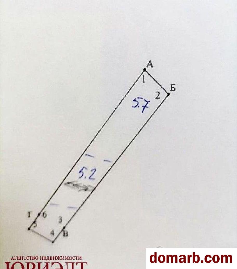 Купить Сокольники Купить Участок Южная ул ул. $8500 в городе Сокольники