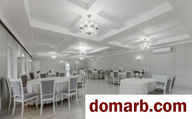 Купить Узляны Купить Квартиру 2018 г. 440.3 м2 2 этаж 5+-ная Полевая у в городе Узляны