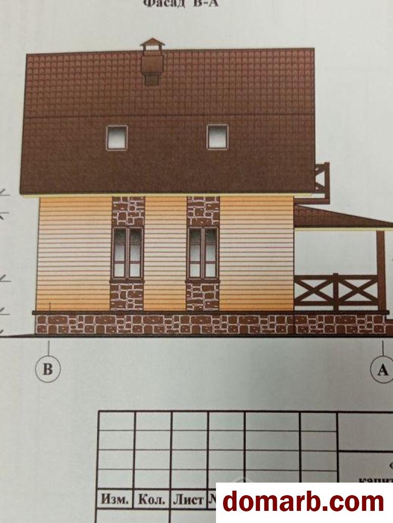 Купить Авселево Купить Участок Задорожная ул ул. $6954 в городе Авселево