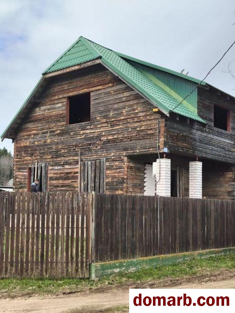 Купить Тополь Купить Участок $19000 в городе Тополь