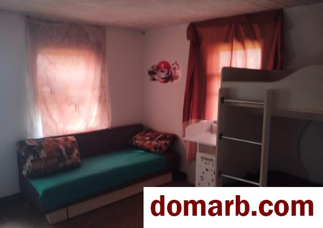 Купить Корзуны Купить Дом 1 этаж 1-ная Чапаева ул. $2055 в городе Корзуны
