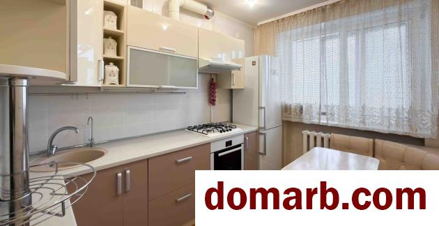 Купить Щомыслица Купить Квартиру 1981 г. 60.9 м2 2 этаж 2-ная Брестс� в городе Щомыслица