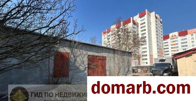 Купить Гомель Купить Коммерческую недвижимость 99.3 м2 в городе Гомель