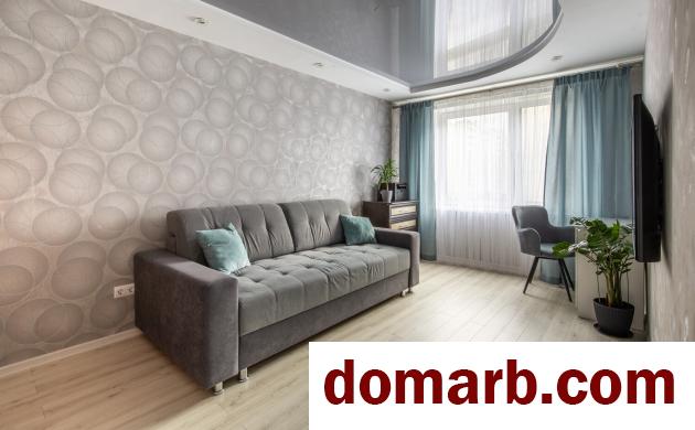Купить Лесной Купить Квартиру 2011 г. 52.3 м2 3 этаж 2-ная Троицкая у в городе Лесной