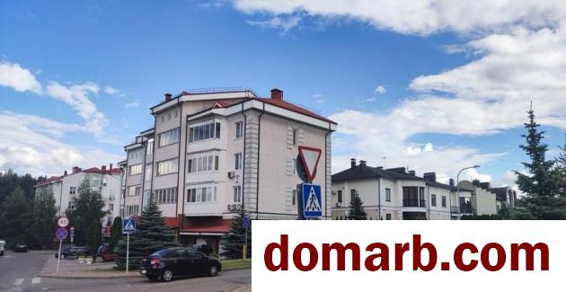 Купить Минск Арендовать коммерческую недвижимость 91.1 м2 Прив� в городе Минск