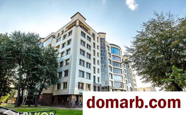 Купить Минск Купить Квартиру 2016 г. 120.4 м2 6 этаж 3-ная Киселева у� в городе Минск