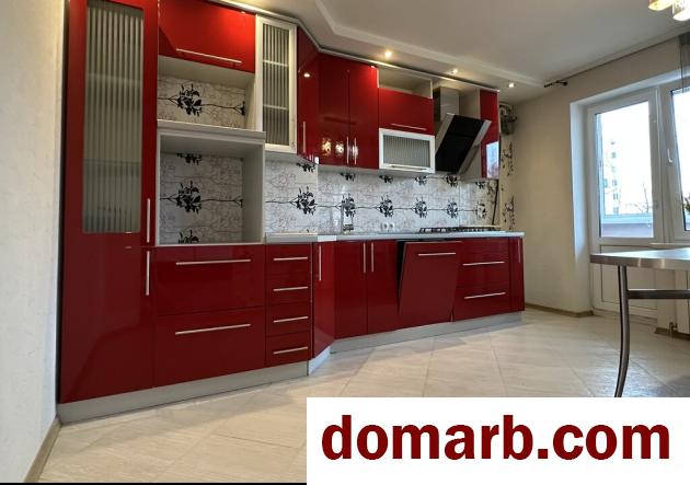 Купить Витебск Купить Квартиру 2009 г. 81.8 м2 2 этаж 4-ная Правды ул в городе Витебск