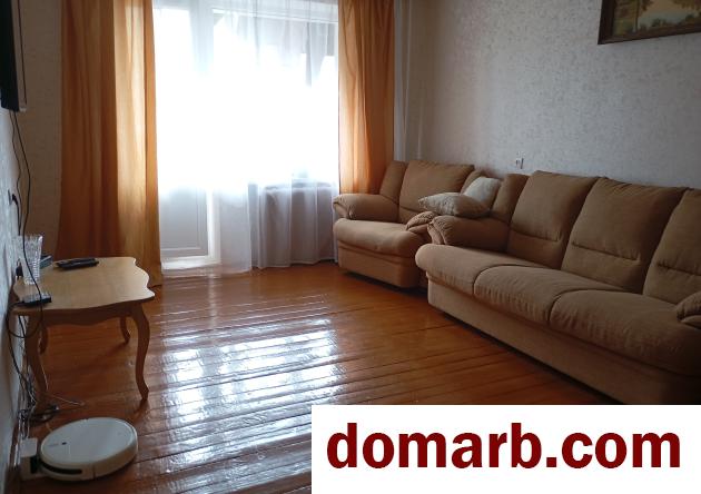 Купить Кричев Купить Квартиру 2000 г. 70 м2 3 этаж 3-ная Парковая ул в городе Кричев