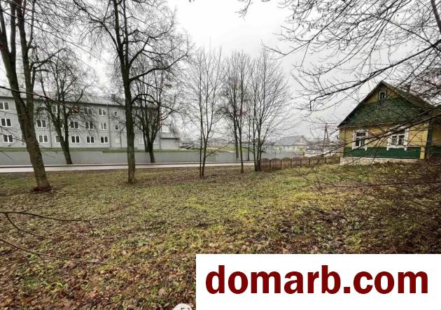 Купить Острошицкий Городок Купить Участок Первомайская ул ул в городе Острошицкий Городок