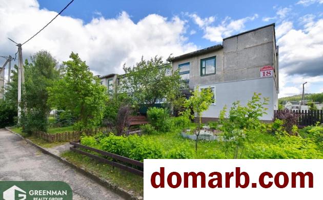 Купить Шершуны Купить Квартиру 1983 г. 86.3 м2 2 этаж 4-ная Савенко у в городе Шершуны