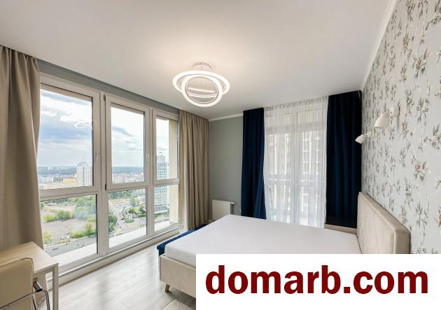 Купить Минск Снять Квартиру 3-ная Макаёнка ул. $1000 в городе Минск