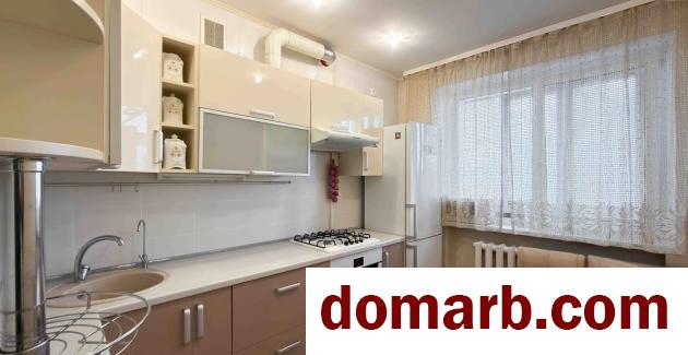 Купить Щомыслица Купить Квартиру 1981 г. 60.9 м2 2 этаж 2-ная Брестс� в городе Щомыслица