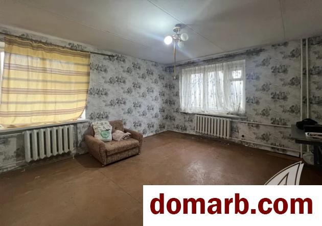 Купить Масевичи Купить Квартиру 1977 г. 42 м2 1 этаж 1-ная $10300 в городе Масевичи
