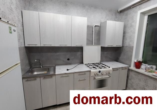 Купить Бобруйск Купить Квартиру 1984 г. 43 м2 9 этаж 1-ная Рокоссов� в городе Бобруйск