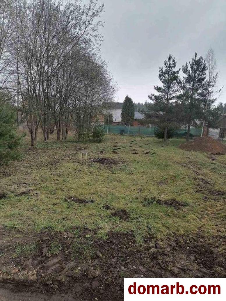 Купить Зелёный Бор Купить Участок Вишнёвая ул ул. $12800 в городе Зелёный Бор