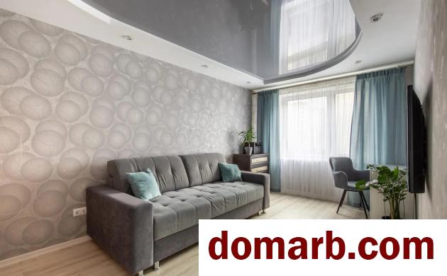 Купить Лесной Купить Квартиру 2011 г. 52.3 м2 3 этаж 2-ная Троицкая у в городе Лесной