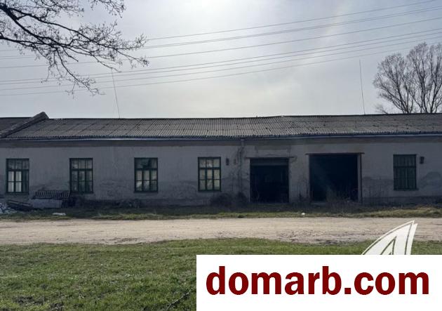 Купить Жабинка Купить Коммерческую недвижимость 346.1 м2 $60000 в городе Жабинка