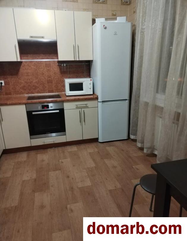 Купить Минск Снять Квартиру 5+-ная Налибокская ул. $475 в городе Минск