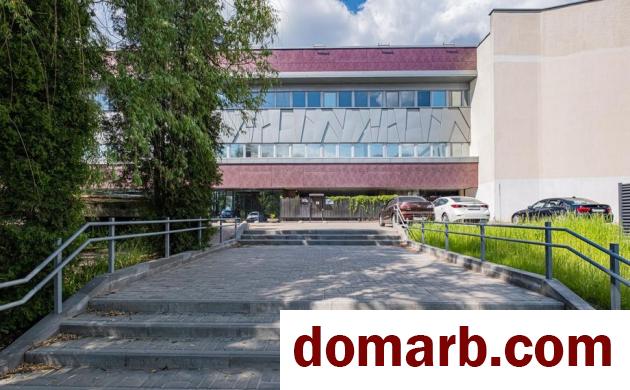 Купить Минск Арендовать коммерческую недвижимость 625 м2 Приты в городе Минск