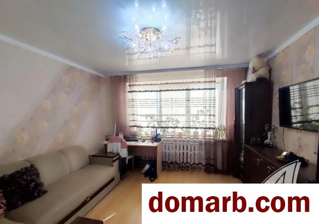 Купить Кобрин Купить Квартиру 1984 г. 57.2 м2 5 этаж 3-ная $49500 в городе Кобрин