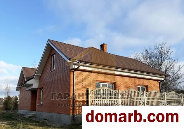 Купить Большие Мотыкалы Купить дом 2024 г. 147.9 м2 3-ная Центральна в городе Большие Мотыкалы