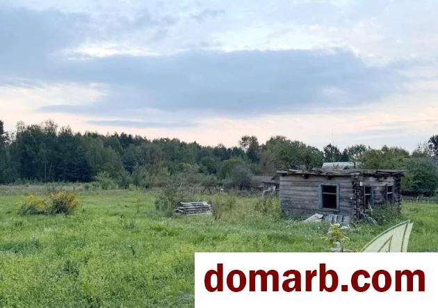Купить Гусак Купить Квартиру 48.2 м2 1 этаж 1-ная $8888 в городе Гусак