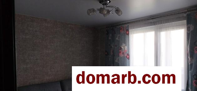 Купить Минск Снять Квартиру 2021 г. 60 м2 1 этаж 2-ная Корзюки ул. $450 в городе Минск