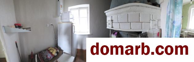 Рассветная Купить Дом 1960 г. 55 м2 1 этаж 1-ная Житная ул. $300