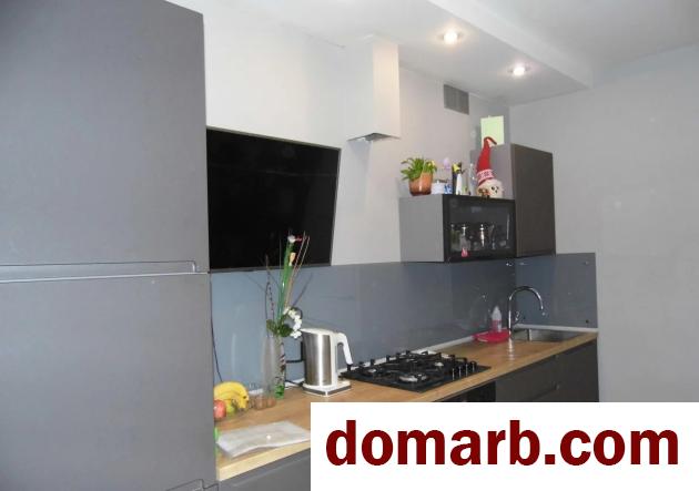 Минск Купить Квартиру 2003 г. 45.4 м2 2 этаж 1-ная Плеханова у