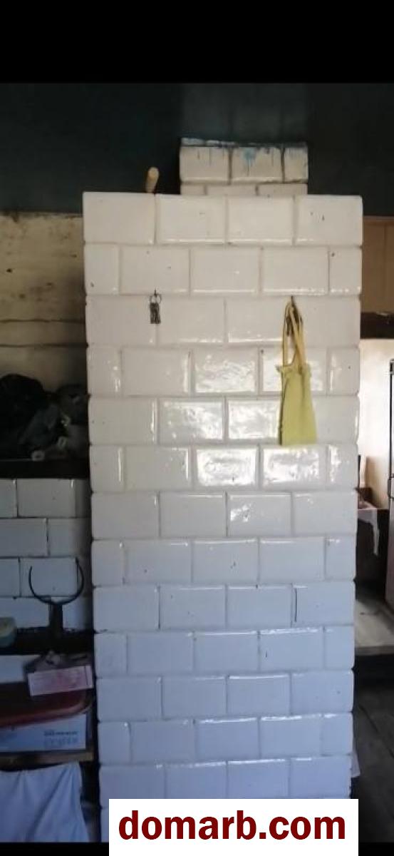 Сарвасы Купить Дом 1976 г. 70 м2 1-ная 9 ул. $10002