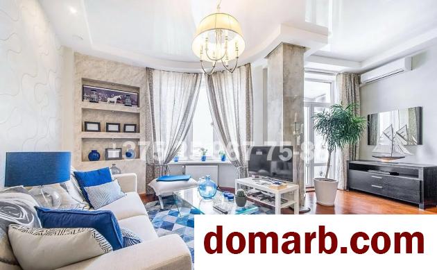 Минск Снять Квартиру 1-ная проспект Победителей ул. $850