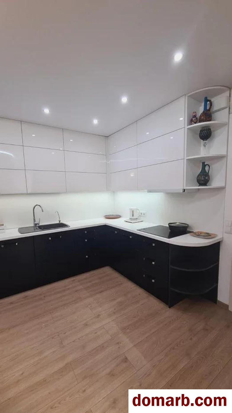 Копище Купить Квартиру 2017 г. 39.2 м2 1 этаж 1-ная Микояна ул