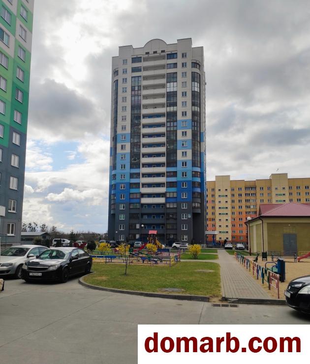 Гродно Купить Квартиру 2017 г. 63.5 м2 8 этаж 2-ная Суворова у