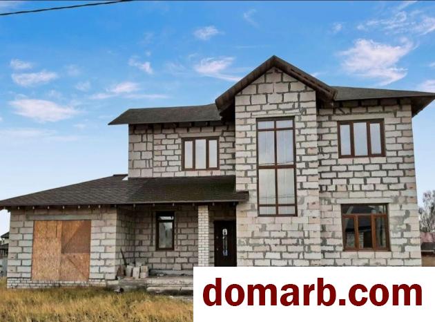 Купить Могилёв Купить дом 235 м2 Бялыницкого-Бирули ул ул. $89000 в городе Могилёв