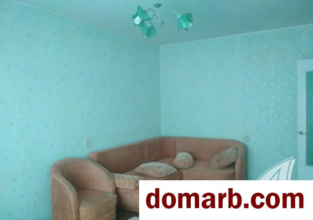 Купить Дрогичин Купить Квартиру 1986 г. 52 м2 4 этаж 2-ная $20600 в городе Дрогичин