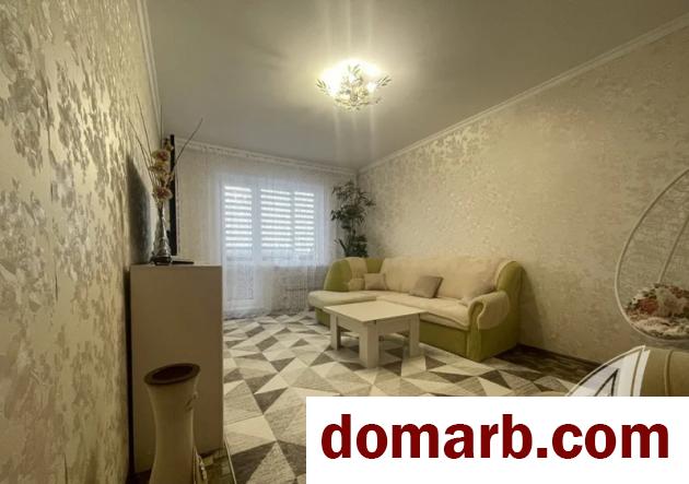 Купить Береза Купить Квартиру 1990 г. 79.6 м2 5 этаж 4-ная $51700 в городе Береза