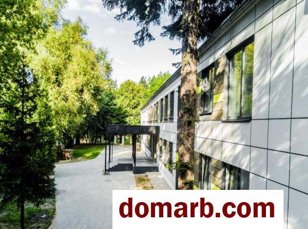 Купить Минск Арендовать Коммерческую недвижимость 179.8 м2 Гриб в городе Минск