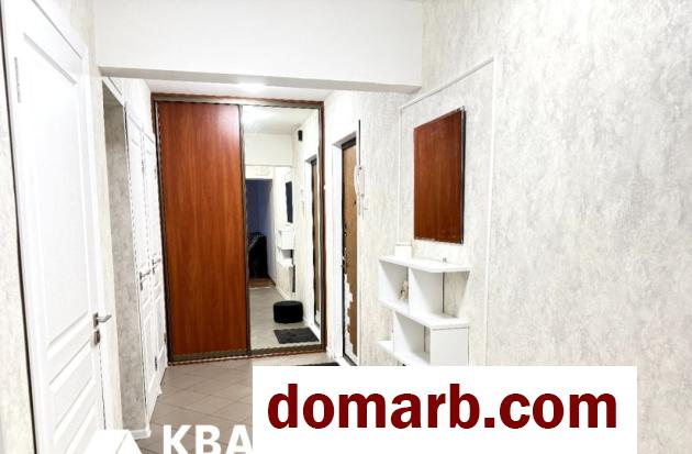 Купить Минск Купить Квартиру 1974 г. 59.9 м2 6 этаж 3-ная Глебки Петр в городе Минск