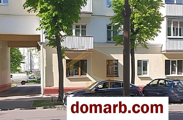 Купить Брест Купить Квартиру 1957 г. 41.6 м2 1 этаж 1-ная Гоголя ул. $1 в городе Брест