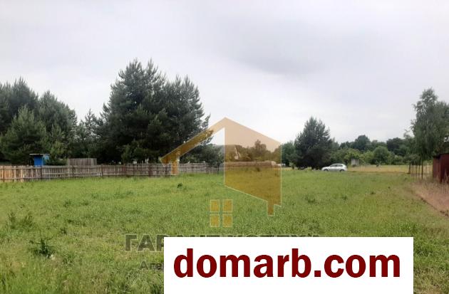 Купить Большие Радваничи Снять коттедж Радваничский с/с ул. $90 в городе Большие Радваничи