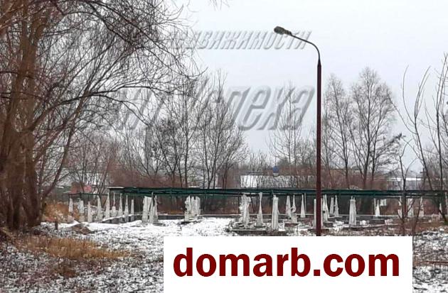 Купить Брест Снять коттедж Суворова ул. $63000 в городе Брест
