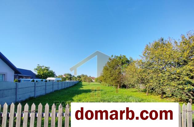 Купить Брест Снять коттедж Туровская ул. $16700 в городе Брест