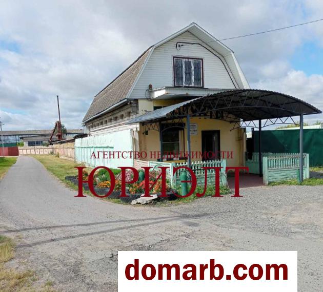 Купить Гомель Купить Коммерческую недвижимость 214.7 м2 1 этаж М� в городе Гомель