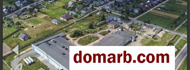 Купить Хвойники Купить Коммерческую недвижимость 3322.3 м2 Минс� в городе Хвойники