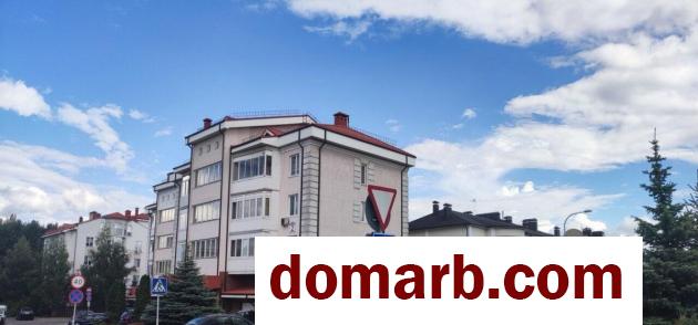 Купить Минск Арендовать Коммерческую недвижимость 2006 г. 91.1 м2  в городе Минск