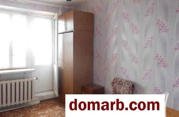 Купить Кобрин Купить Квартиру 1979 г. 49.1 м2 5 этаж 2-ная $11000 в городе Кобрин